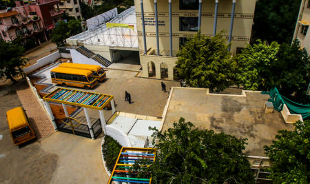 Campus 12