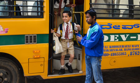 PERIODIC ASSESSMENT -03